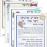 http://www.behrmanhouse.com/sites/default/files/imagecache/library_item_610w/products/images/HPBQ.jpg
