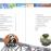http://www.behrmanhouse.com/sites/default/files/imagecache/library_item_610w/products/images/TOC_24.jpg