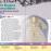 http://www.behrmanhouse.com/sites/default/files/imagecache/library_item_610w/products/images/p100-101.jpg