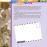 http://www.behrmanhouse.com/sites/default/files/imagecache/library_item_610w/products/images/p121.jpg
