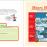 http://www.behrmanhouse.com/sites/default/files/imagecache/library_item_610w/products/images/p70-71.jpg