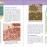http://www.behrmanhouse.com/sites/default/files/imagecache/library_item_610w/products/images/p92-93.jpg
