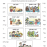 http://www.behrmanhouse.com/sites/default/files/imagecache/library_item_610w/products/images/zman%20likro1_0.png