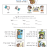 http://www.behrmanhouse.com/sites/default/files/imagecache/library_item_610w/products/images/zman%20likro2.png
