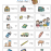 http://www.behrmanhouse.com/sites/default/files/imagecache/library_item_610w/products/images/zman%20likro3.png