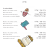 http://www.behrmanhouse.com/sites/default/files/imagecache/library_item_610w/products/images/zman%20likro5.png