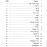 http://www.behrmanhouse.com/sites/default/files/imagecache/library_item_610w/sample%20pages_Page_1.jpg