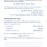 http://www.behrmanhouse.com/sites/default/files/imagecache/library_item_610w/sample%20pages_Page_3_0.jpg