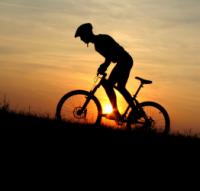 biker biker