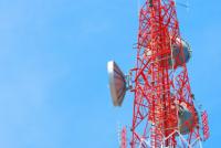 cell tower