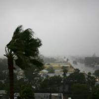 hurricane hurricane