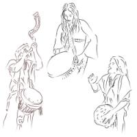 musicians musicians