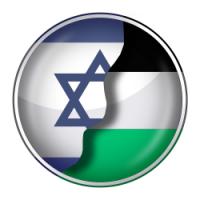 Middle East peace Middle East peace