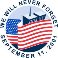 September 11