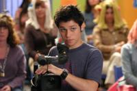 Ricky Ullman