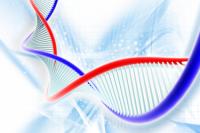 DNA DNA