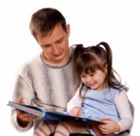 storytelling storytelling