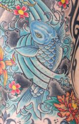 Tattoo Tattoo
