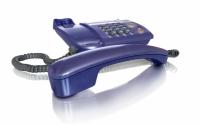telephone telephone