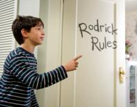 Zachary Gordon