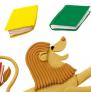 Introducing Golem Express, A Simple, Predictable Way to Try the Newest Materials in Jewish Education