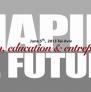 Innovation, Education, and Entrepreneurship: David Behrman Joins Discussion at CET's Shaping the Future Conference, June 5th