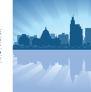 Meet David Schwarz at the Institute of Southern Jewish Life (ISJL) Conference