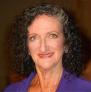 Marlene Myerson