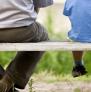 Conflicting Priorities Among Jewish Generations