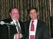 Behrman House at JEA Jewish Educators Assembly Mt. Laurel, NJ 2011