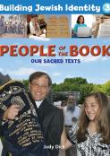 Building Jewish Identity 3: The People of the Book-Our Sacred Texts