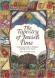 Image of The Tapestry of Jewish Time: A Spiritual Guide to Holidays and LIfe Cycle Events