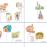 https://www.behrmanhouse.com/sites/default/files/imagecache/library_item_610w/products/images/p158-159_0.JPG